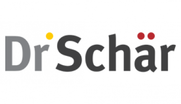 Dr. Schär