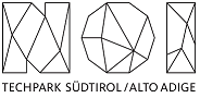 NOI Techpark