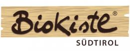 Biokistl Südtirol