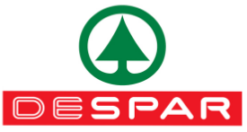 Despar