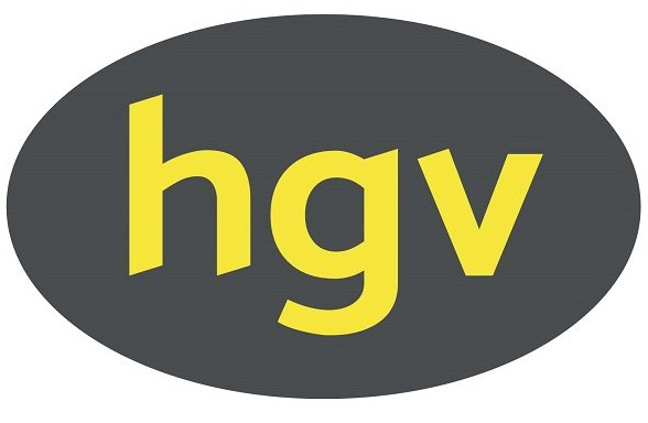 HGV