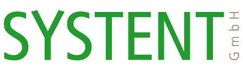 systent